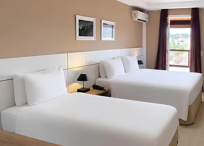 Hotel Willisau