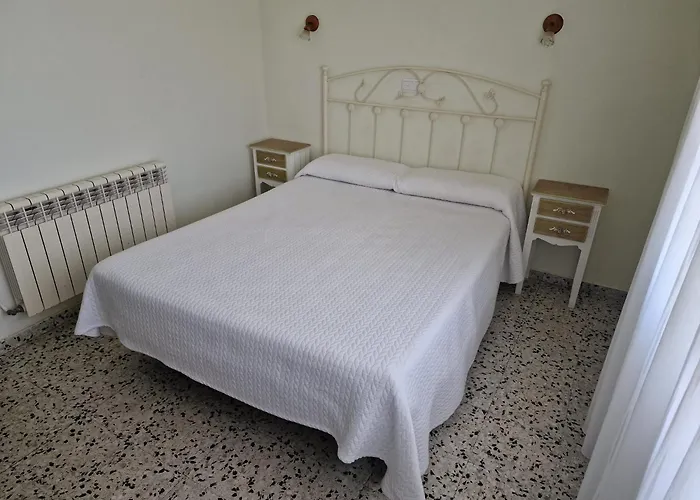 Hotel Costa de Ajo