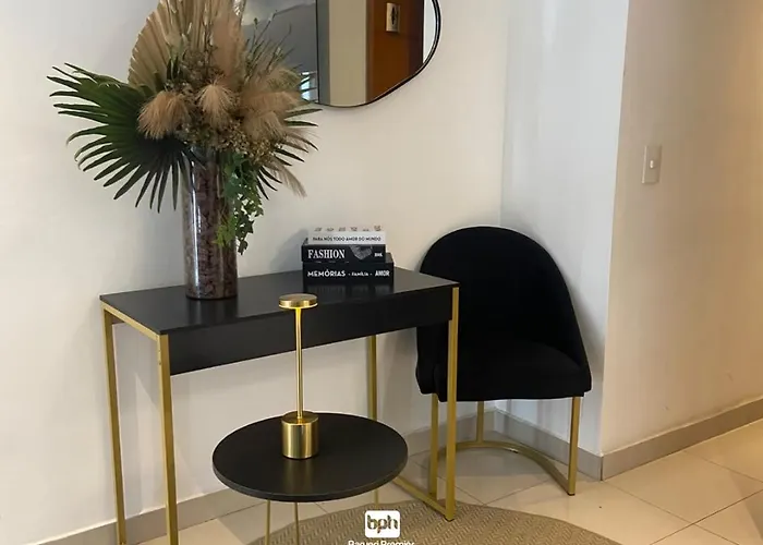 Barueri Premier Hotel