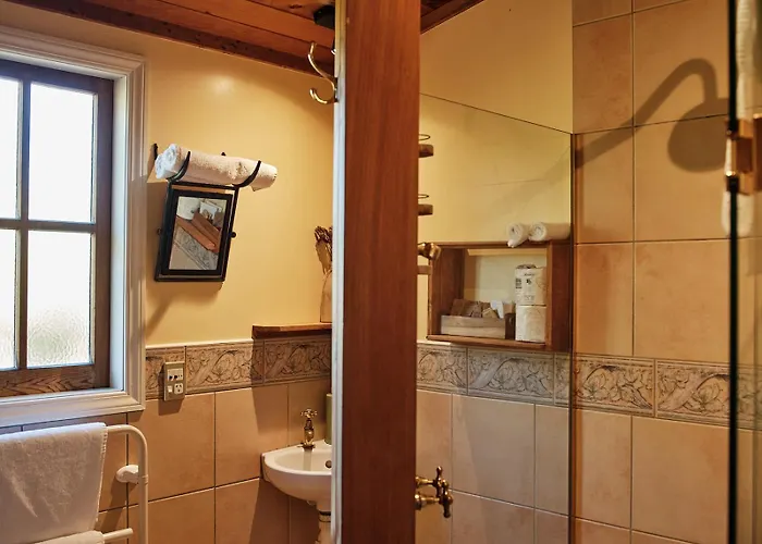 Vineyard Cottages - Kumeu