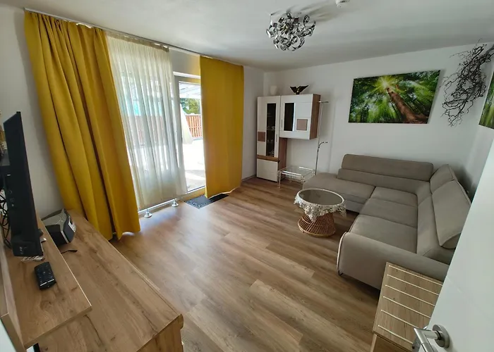 Kurhotel Wiedenmann