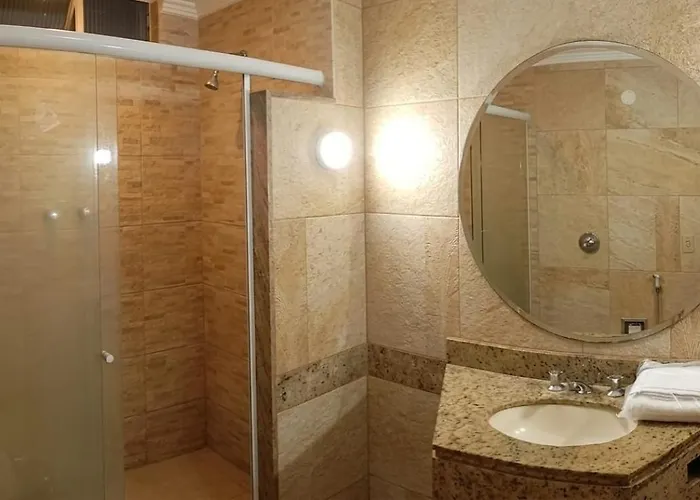 Jumbo Hotel (Adults Only)