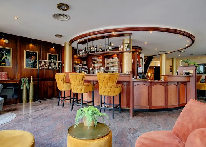 Hotel Tongerlo