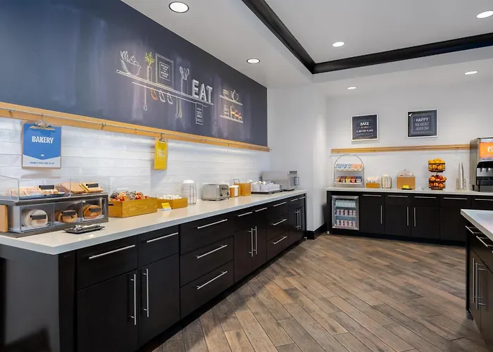 Hampton Inn & Suites Memphis Germantown