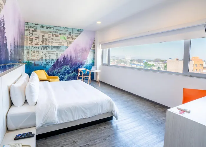 Life Hotel