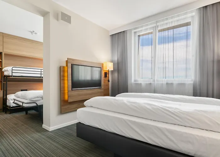 X Hotel