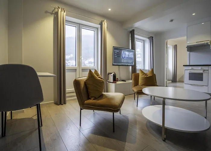 Magic Kloverhuset Harbour Hotel, A Member Of Radisson Individuals