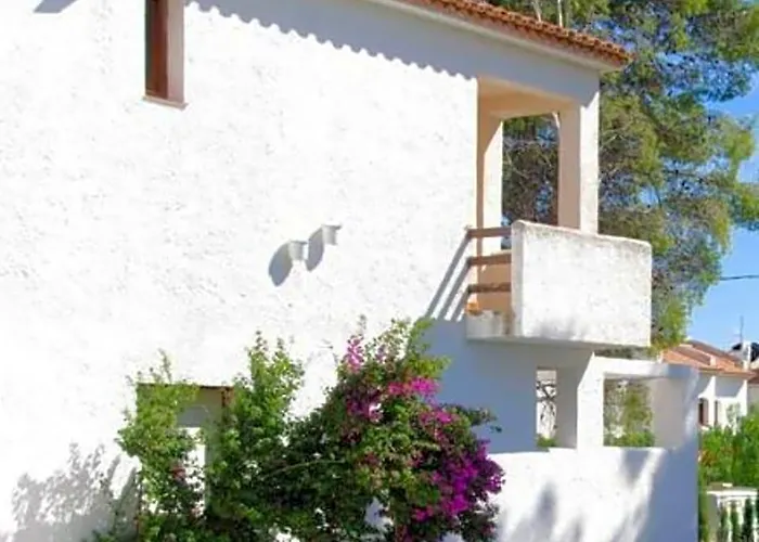 El Pinar