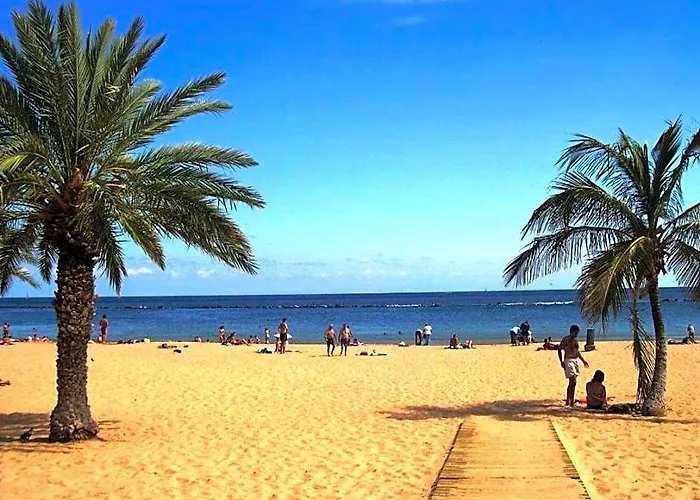 Hotel Nautico