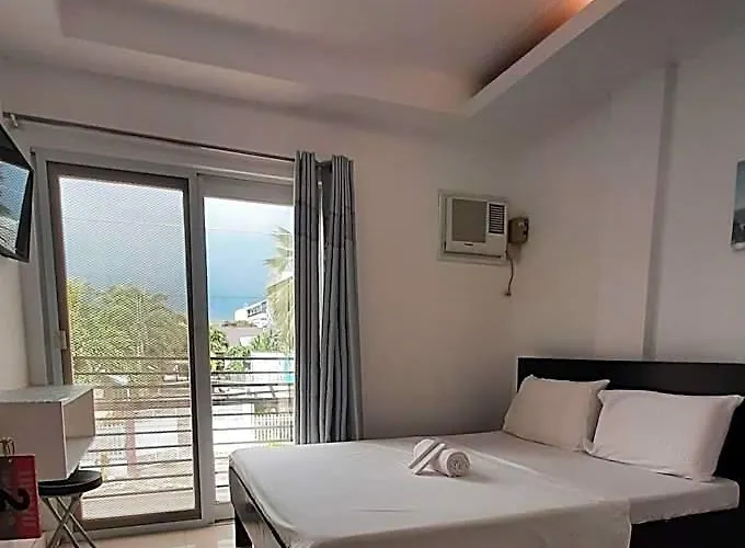 Livewire Planet Suites