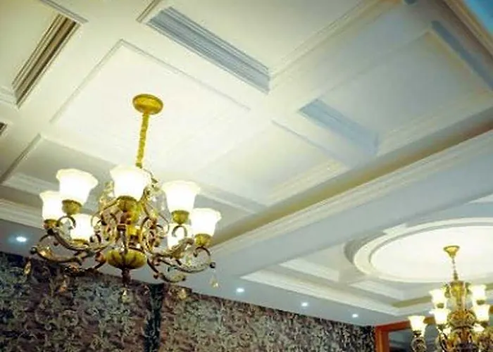 Sheng Yige Hotel