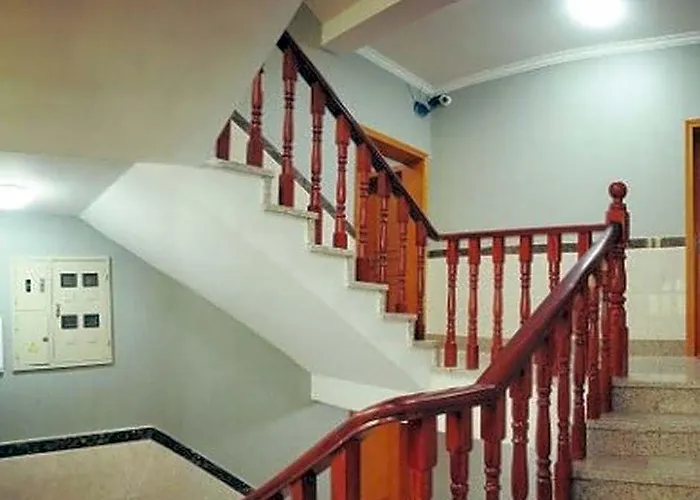 Sheng Yige Hotel