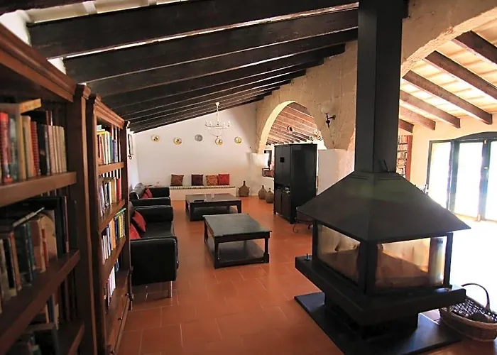 Matchani Gran Hotel