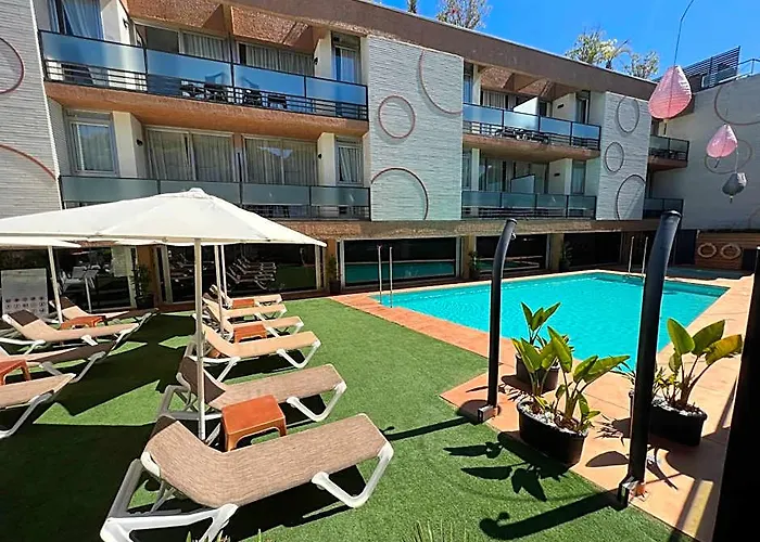 On Family Islantilla