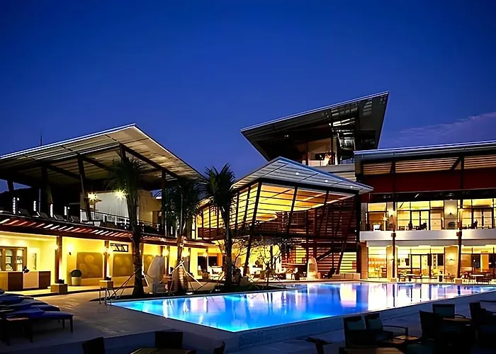 Condo Units Pico De Loro Hamilo Coast