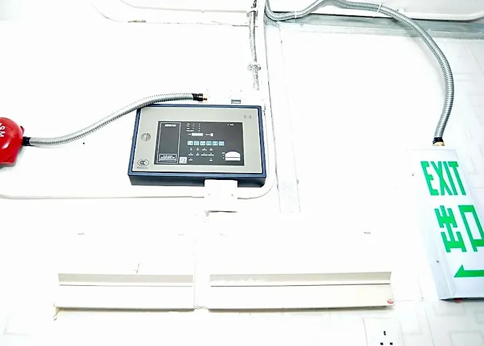 Sieng Phong Guest House