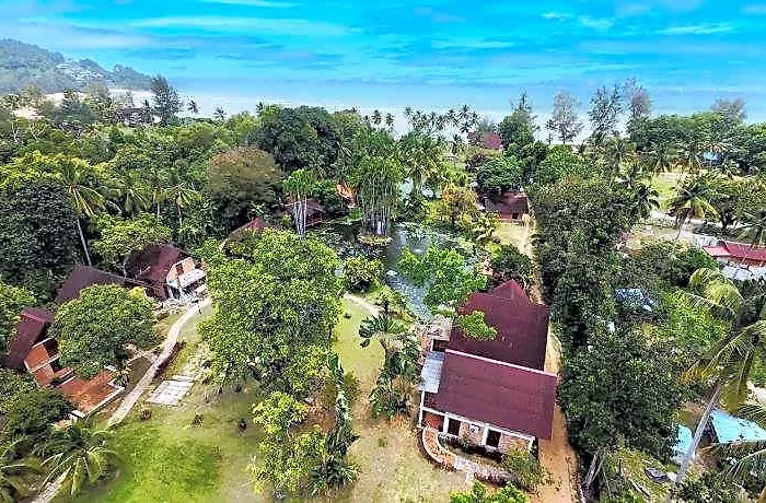 Tanjung Inn