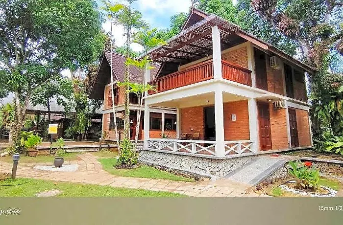 Tanjung Inn