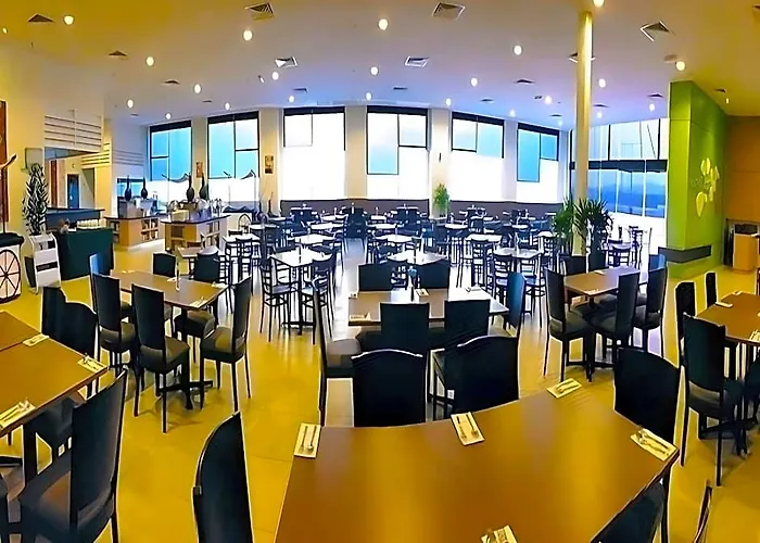 Dhotel