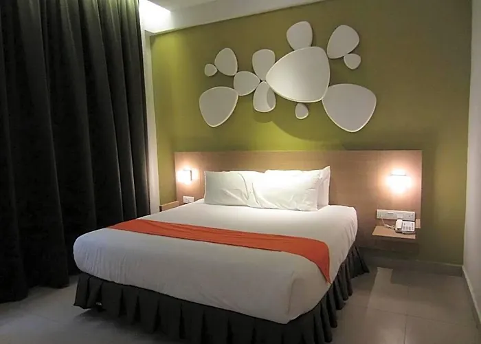 Dhotel