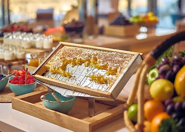 Cala San Miguel Hotel Ibiza, Curio Collection By Hilton, Adults Only