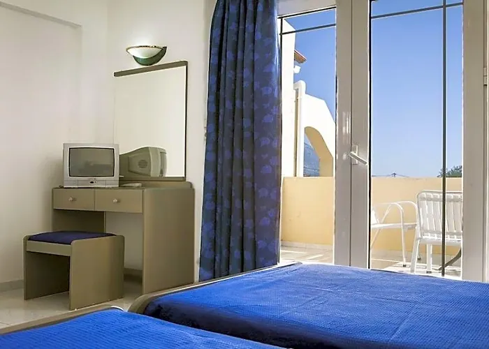 Pegasus Studio