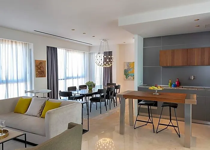 Herods Herzliya