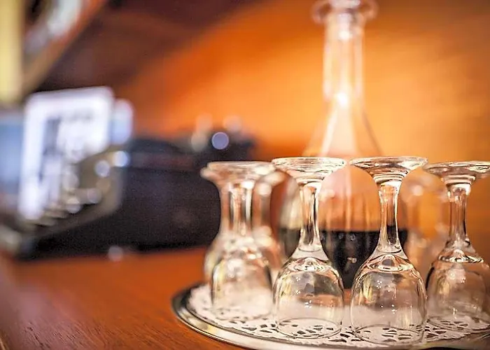 Mudgee Homestead Guesthouse