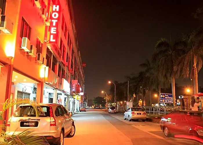 Se Hotel