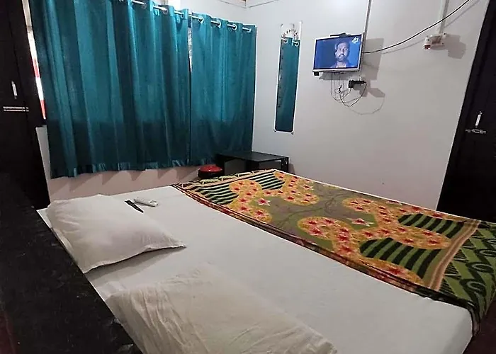 Pano Eco Resort-Havelock Island
