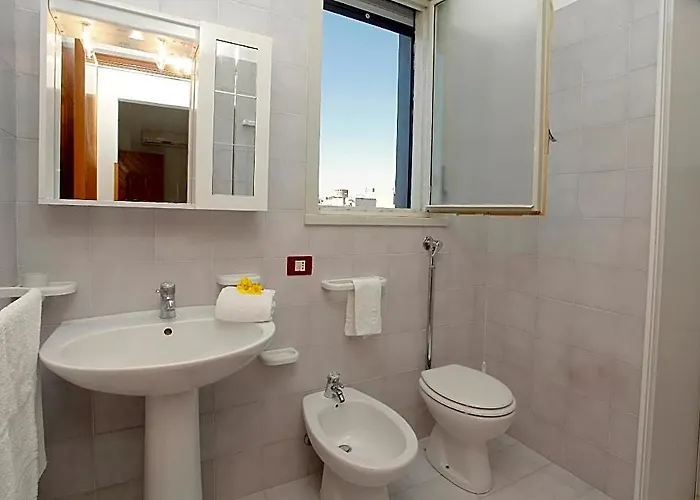 Casa Marinella
