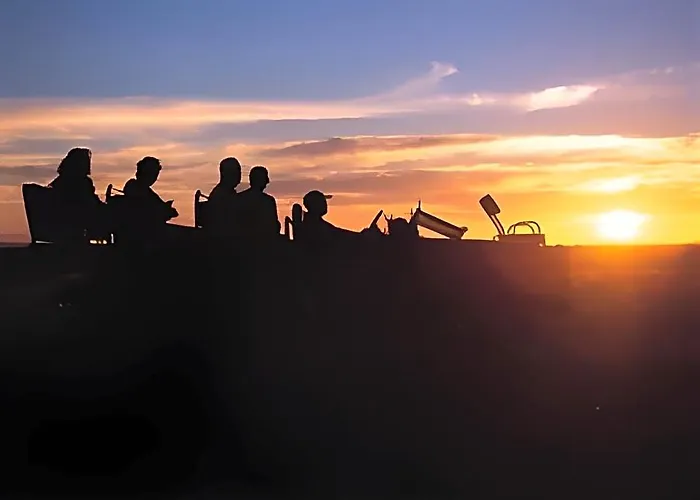 Kwantu Private Game Reserve