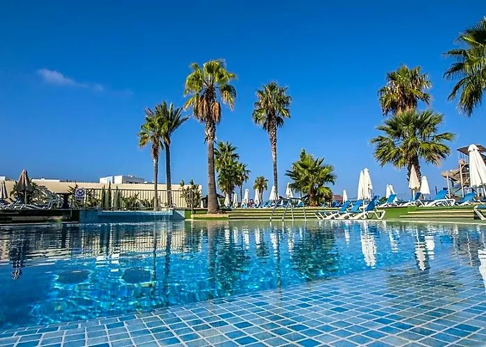 Marinda Garden