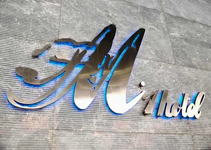M1 Yau Ma Tei Hotel
