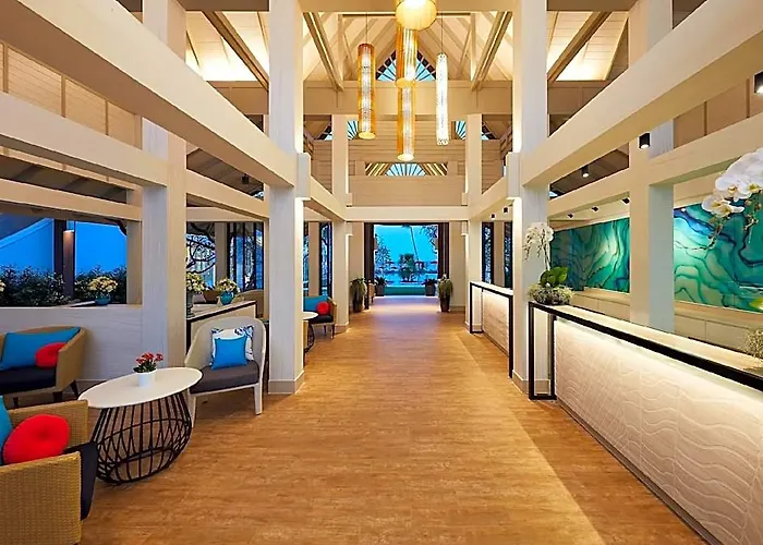 Amari Koh Samui