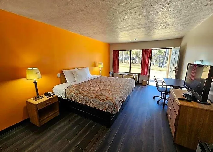 Travel Inn