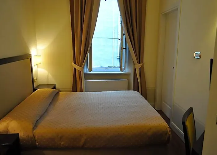 Albergo Sant'Emidio