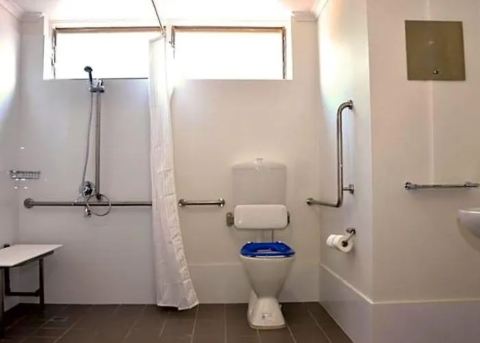 Hotel Gracelands