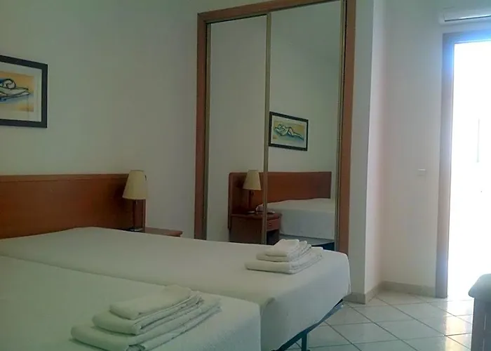 Altura Mar