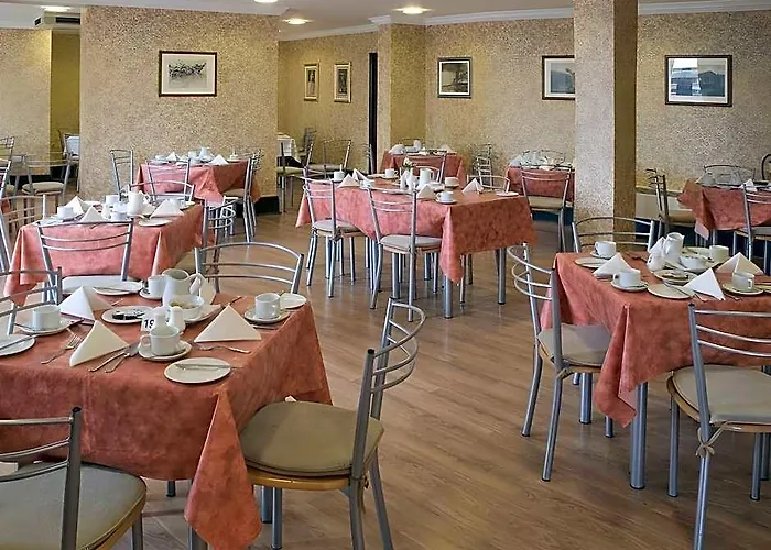 Britannia Hotel Wolverhampton