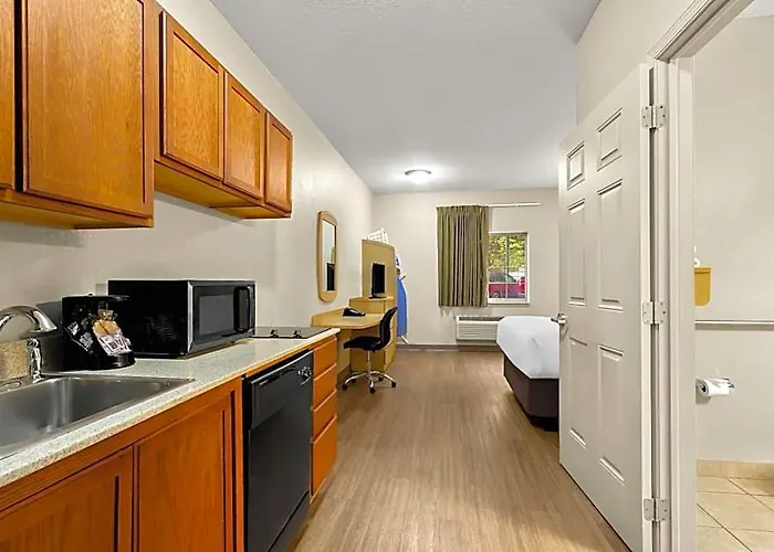 Suburban Studios Morgantown