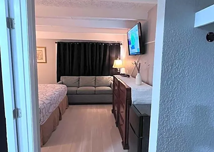 Days Inn Perry