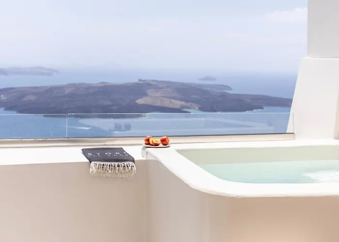 Istoria, A Member Of Design Hotels