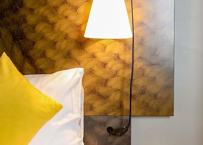 Ibis Sfax