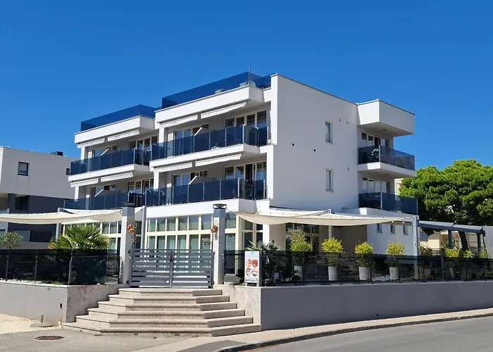 Hotel Modo