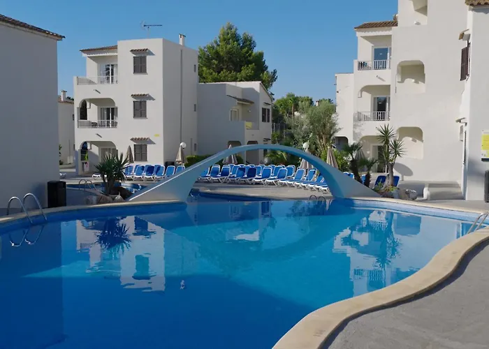 Cabot Club Torreblanca