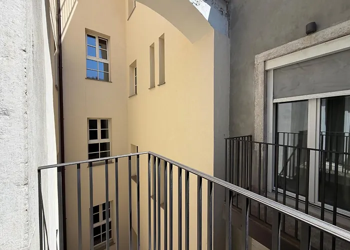 Hotel Solun