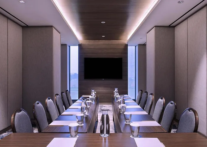 Mercure Tangerang Bsd City
