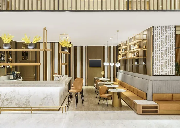 Swiss-Belhotel Solo