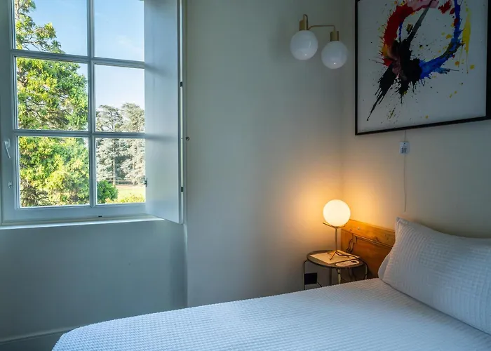 Capriccio Art Hotel